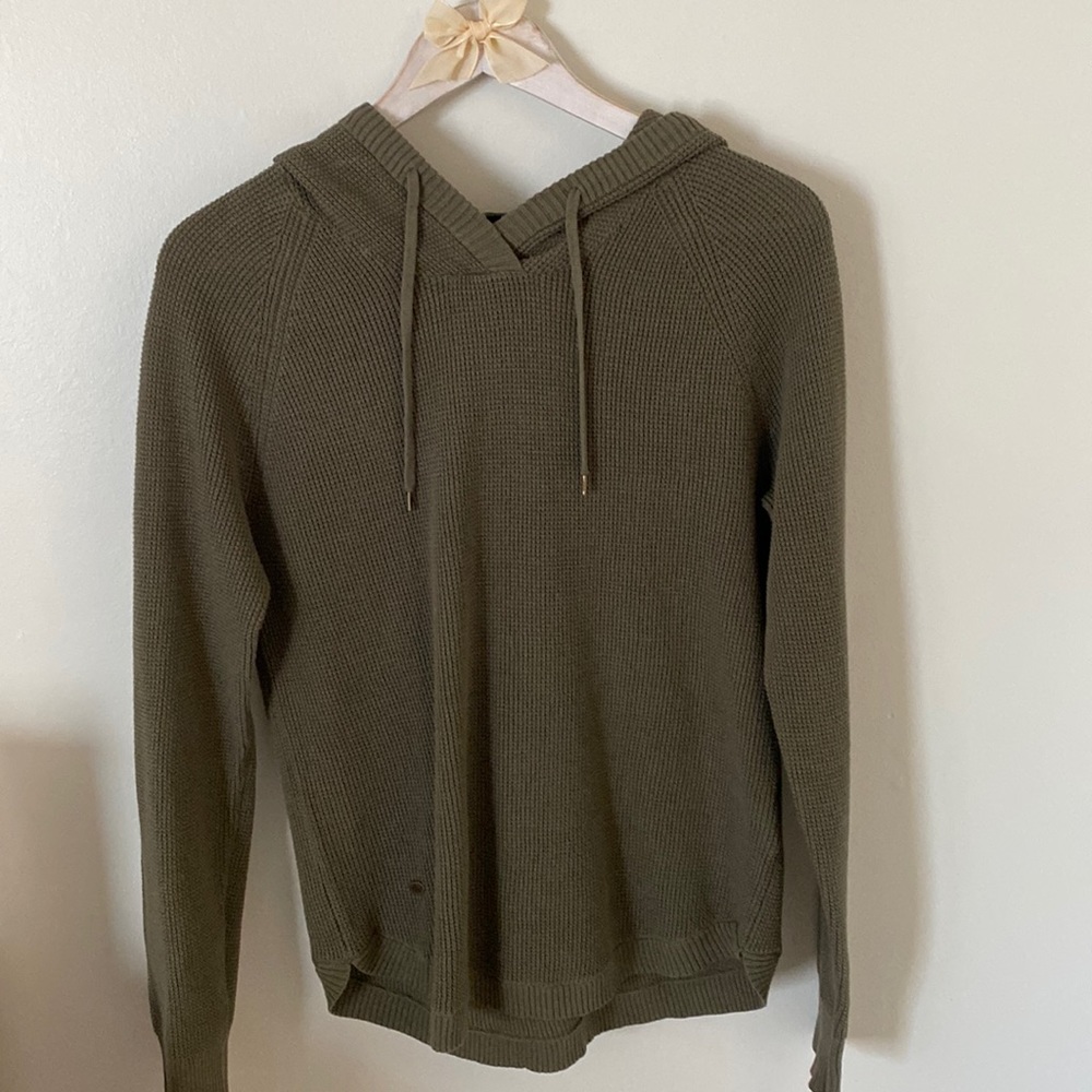 Ralph Lauren Hoodie
